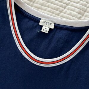 J Crew Factory T Shirt